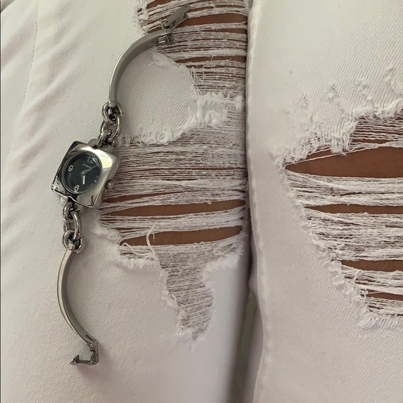 FOSSIL watch - Picture 10 of 13